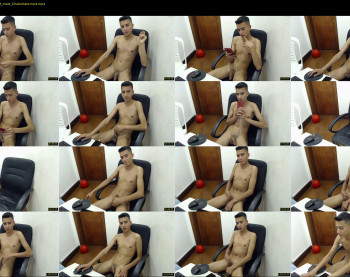slim_dux