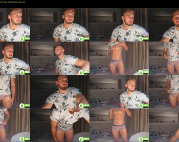 tasty_justin