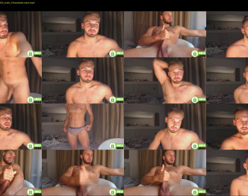 tasty_justin
