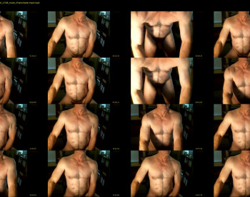 thadass123