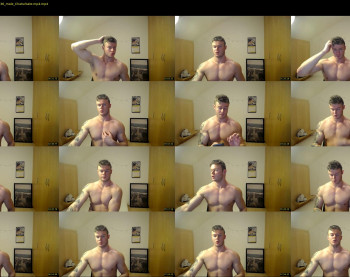 ukgymiron
