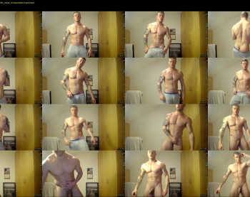 ukgymiron
