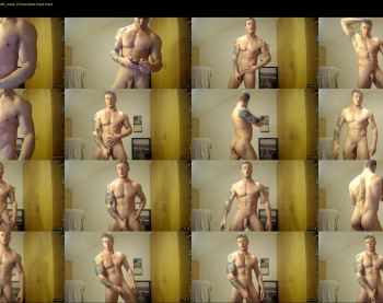 ukgymiron