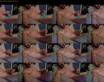 underwearguy230