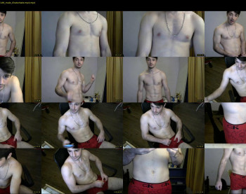 whitebeast2