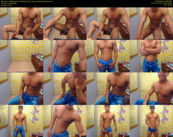 xfitboyhotx