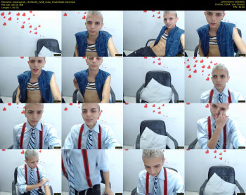 xxxangel16