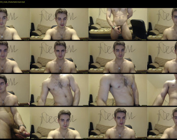 yo_im_tyler