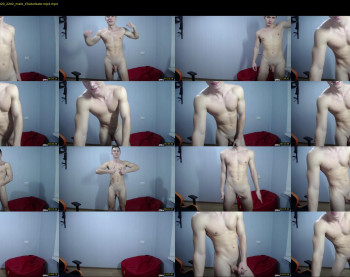 66sweet_nicky66