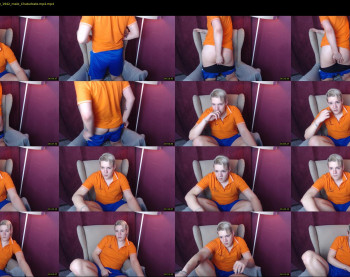 _louise_blond_