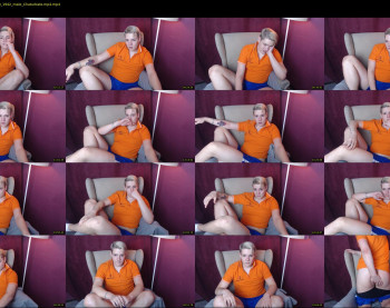 _louise_blond_