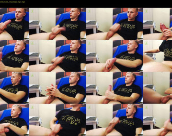 aaronbigdck
