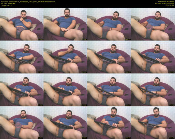 alessandr029