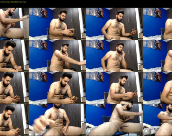 amirmustafa2