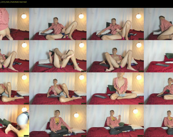 andy_and_ken