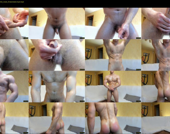 bodysexual