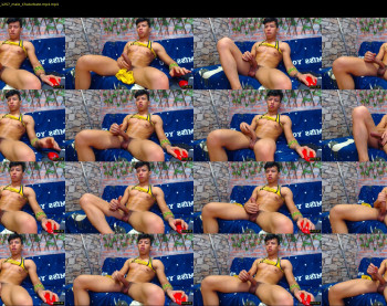 boylittlehorny