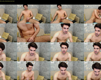 calvin_clark