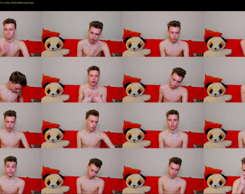 clarky_boy
