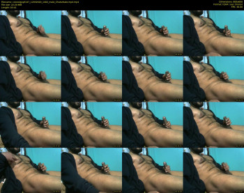 coooolguy0147