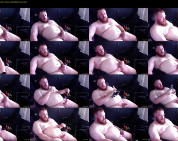 coreymack86