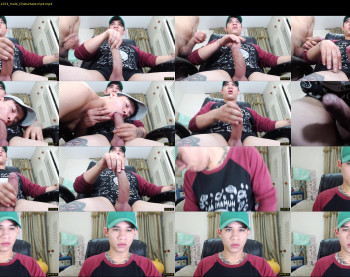 cute_eiden5x