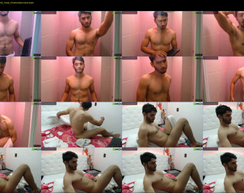 diablo_69_