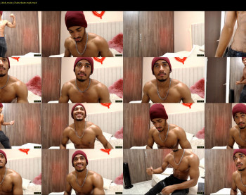 frankblack_fit