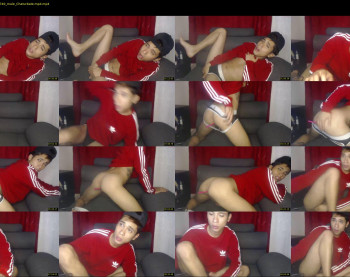 fredd_twink