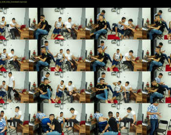 gay_party_fuck