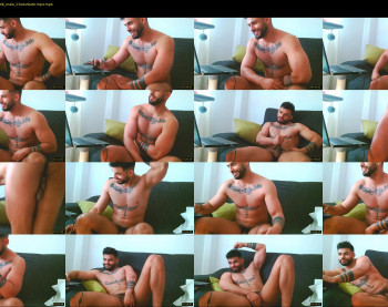 gypsyboy_