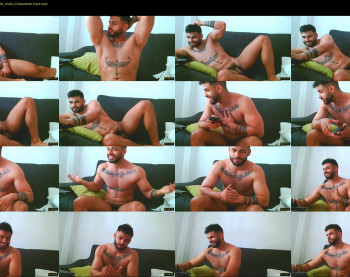 gypsyboy_