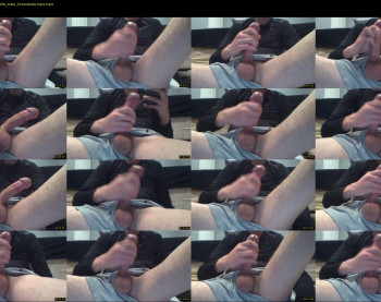 jtsteel69