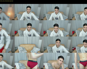 kevin_kassin_