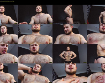 kurt_stone