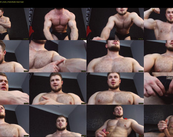kurt_stone