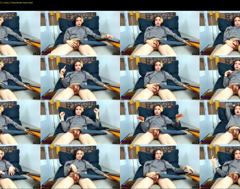 liam_snow