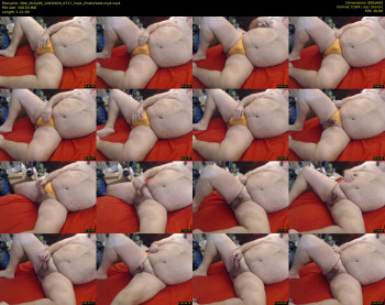 little_dicky69
