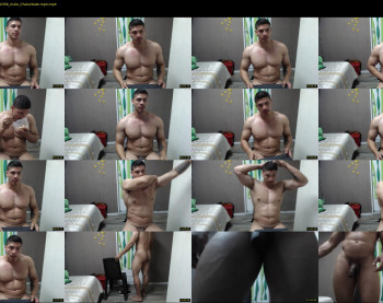 marcus_gray