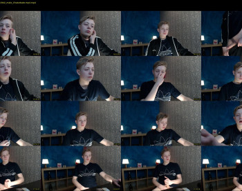 mason_kents