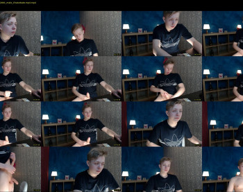mason_kents