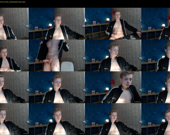 mason_kents
