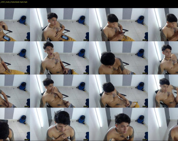 matthewgrey_