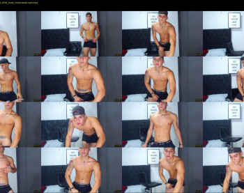max_boyhot21