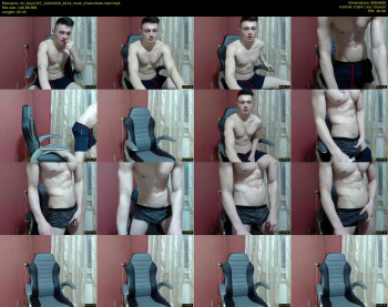mr_boy1337