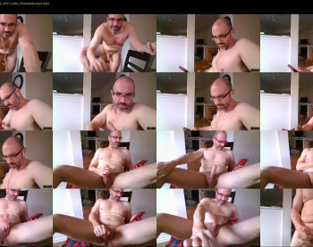 nakeddad2019