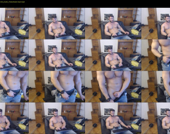 rickymiami1