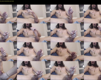 sex_addikt