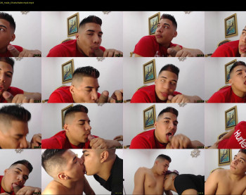 sexo_ricoo