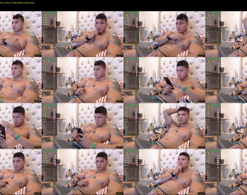 shane_clay